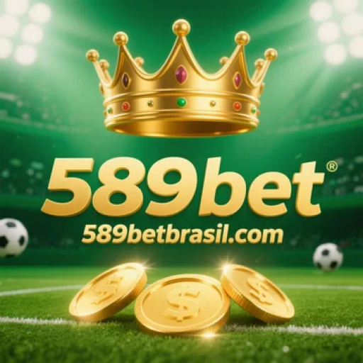 589 bet